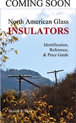 Price Guide Cover